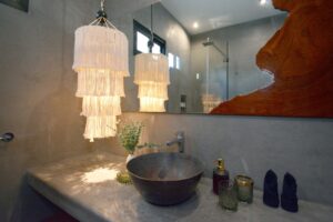 Luxury Penthouse with Private Rooftop | Lock-Off Investment Opportunity