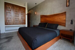 Luxury Penthouse with Private Rooftop | Lock-Off Investment Opportunity
