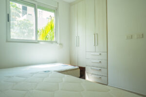 LA ESCONDIDA, 2 BEDROOM, CONDOMINIUM