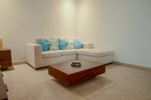 LA ESCONDIDA, 2 BEDROOM, CONDOMINIUM