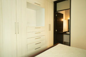 LA ESCONDIDA, 2 BEDROOM, CONDOMINIUM