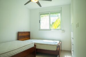 LA ESCONDIDA, 2 BEDROOM, CONDOMINIUM