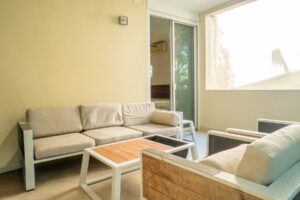 LA ESCONDIDA, 2 BEDROOM, CONDOMINIUM