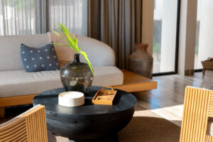 TANKAH, TULUM BEACHFRONT CONDOS