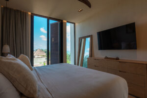 TANKAH, TULUM BEACHFRONT CONDOS