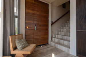 TANKAH, TULUM BEACHFRONT CONDOS
