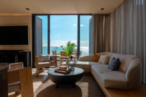 TANKAH, TULUM BEACHFRONT CONDOS