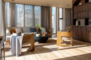 TANKAH, TULUM BEACHFRONT CONDOS