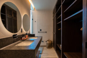 TANKAH, TULUM BEACHFRONT CONDOS