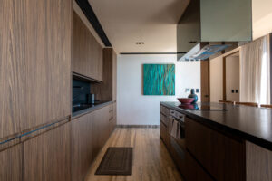 TANKAH, TULUM BEACHFRONT CONDOS