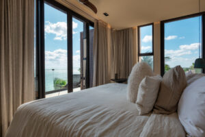 TANKAH, TULUM BEACHFRONT CONDOS