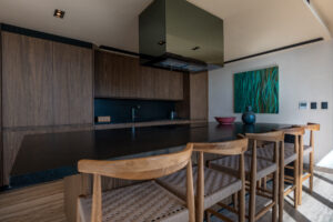 TANKAH, TULUM BEACHFRONT CONDOS