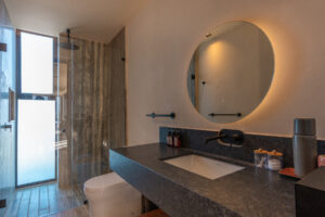 TANKAH, TULUM BEACHFRONT CONDOS