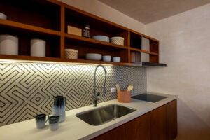 Boutique Residences Mérida Centro