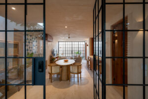 Boutique Residences Mérida Centro