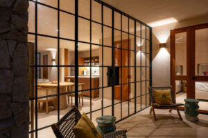 Boutique Residences Mérida Centro