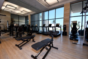 UNMATCHED OCEANFRONT PANORAMIC VIEWS LUXURY APARTMENT
