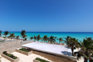 UNMATCHED OCEANFRONT PANORAMIC VIEWS LUXURY APARTMENT