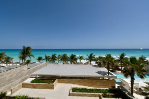 UNMATCHED OCEANFRONT PANORAMIC VIEWS LUXURY APARTMENT
