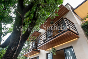 Casa Molloya