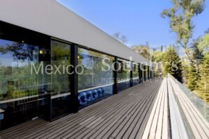 Casa K