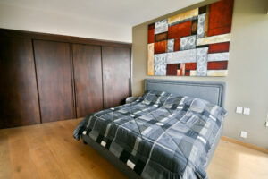 Departamento Bosqalta, Colomos Providencia