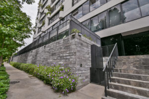 Departamento Bosqalta, Colomos Providencia