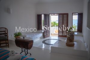 Casa Ixtapa Marivent