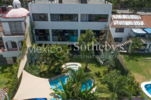 Casa Moyolli Burgos