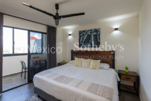 Casa Moyolli Burgos