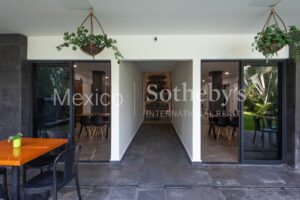 Casa Moyolli Burgos