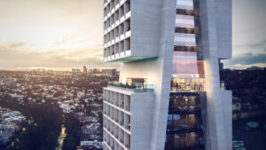 Departamento en Preventa Torre A, Zona Andares