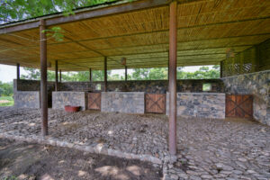 Price Improvement. Rancho El Divisadero, Ixtlahuacán de los Membrillos, Jalisco