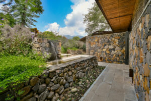 Price Improvement. Rancho El Divisadero, Ixtlahuacán de los Membrillos, Jalisco