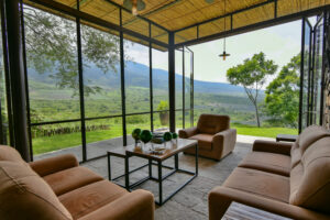 Price Improvement. Rancho El Divisadero, Ixtlahuacán de los Membrillos, Jalisco