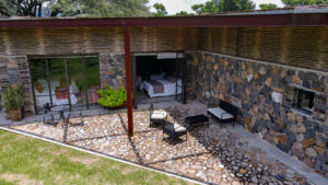 Price Improvement. Rancho El Divisadero, Ixtlahuacán de los Membrillos, Jalisco