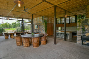 Price Improvement. Rancho El Divisadero, Ixtlahuacán de los Membrillos, Jalisco