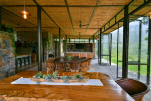 Price Improvement. Rancho El Divisadero, Ixtlahuacán de los Membrillos, Jalisco