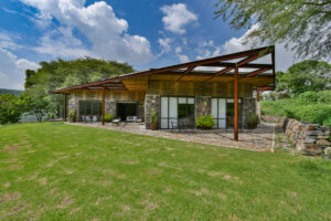 Price Improvement. Rancho El Divisadero, Ixtlahuacán de los Membrillos, Jalisco