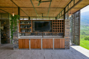 Price Improvement. Rancho El Divisadero, Ixtlahuacán de los Membrillos, Jalisco