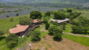 Price Improvement. Rancho El Divisadero, Ixtlahuacán de los Membrillos, Jalisco