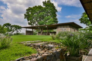 Price Improvement. Rancho El Divisadero, Ixtlahuacán de los Membrillos, Jalisco