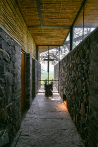 Price Improvement. Rancho El Divisadero, Ixtlahuacán de los Membrillos, Jalisco