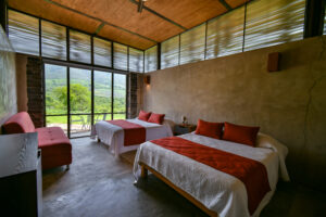 Price Improvement. Rancho El Divisadero, Ixtlahuacán de los Membrillos, Jalisco