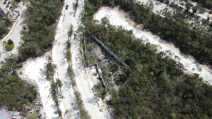 ATTRACTIVE PIECE OF LAND FOR AN APPEALING DEVELOPMENT