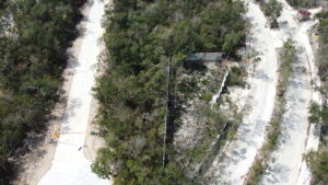ATTRACTIVE PIECE OF LAND FOR AN APPEALING DEVELOPMENT