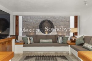 Casa Colibrí – Privacidad, Calma y Confort en Tepoztlán