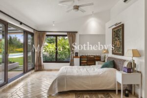 Casa Colibrí – Privacidad, Calma y Confort en Tepoztlán