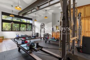 Casa Colibrí – Privacidad, Calma y Confort en Tepoztlán