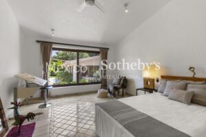 Casa Colibrí – Privacidad, Calma y Confort en Tepoztlán